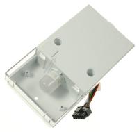 Vestel Thermostats de frigo/congel                                  32038036