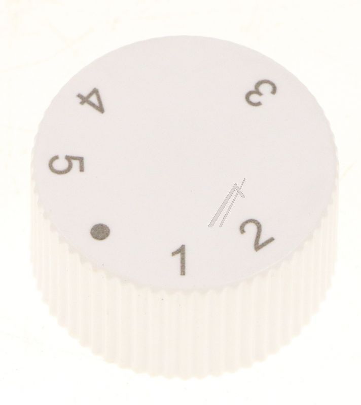 Vestel Boutons de thermostat                                        42230108