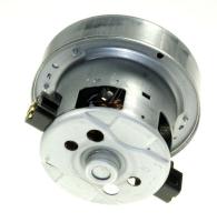 Samsung Motoren stofzuigers                                          DJ3100125C