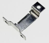 Vestel Bandgeleiderslede                                            37017960