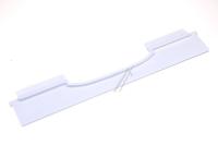 WHIRLPOOL/INDESIT Profil                                                       482000031723