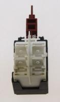 Smeg Netzschalter                                                 816450164