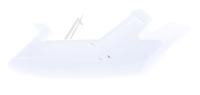 PHILIPS/SAECO Boutons                                                      996510070197