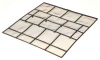 ELECTROLUX / AEG Luchtfilter                                                  4055422457