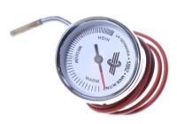 - Thermometer                                                  409163