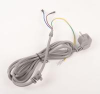 HOMA Voedingskabel 2500100142