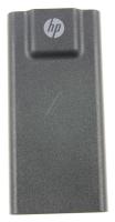 HEWLETT-PACKARD Netadapter voor notebook                                     693716001