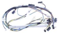 Vestel Kabelboom                                                    32049821