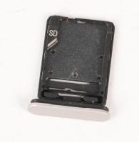Sony Houder v.simkaart                                            A5060574A