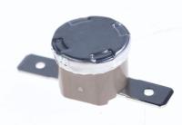 DeLonghi Thermostats                                                  ES0025156