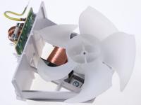 Boschsiemens Motoren ventilatoren                                         12037522