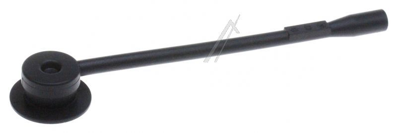 DeLonghi Tuyaux pour machine a cafe                                   5313226561