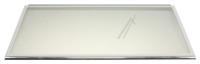 HISENSE/GORENJE Scheibe/ glas/ kunststoff HK1568595