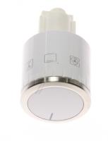 BEKO/GRUNDIG/ARCELIK Knevel                                                       C00933464
