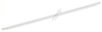 WHIRLPOOL/INDESIT Baguettes decor                                              481246049459