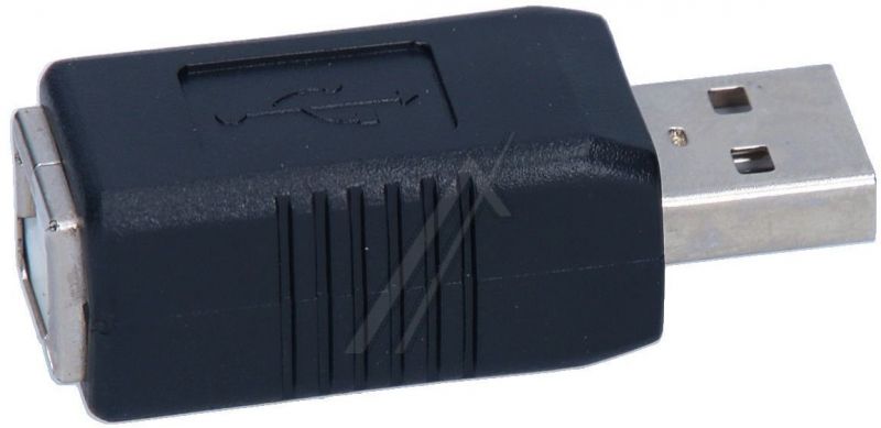 COM Usb-adapter                                                  