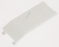 Boschsiemens Afdekkap behuizing                                           00172582