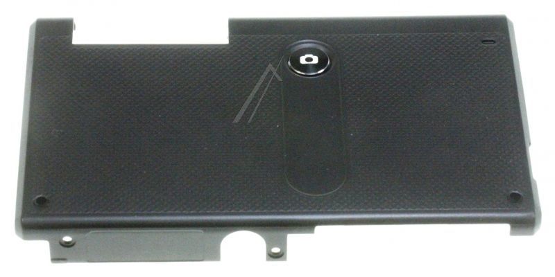 Samsung Fonds du boitier                                             AD9721452A