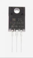 Kenwood Diodes                                                       FCH10A20