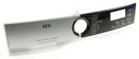 ELECTROLUX / AEG Bediendeelklep                                               140035732035