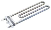 IRCA Wasmachine verw.elementen                                    