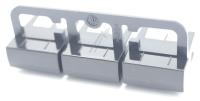 Boschsiemens Knop                                                         00615089