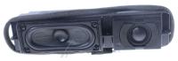 LG Coffrets                                                     ABQ76481711