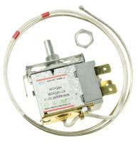HISENSE/GORENJE Thermostaten                                                 826586