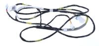 Samsung Faisceaux de cables                                          DC9300884A