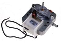 DeLonghi Motoren                                                      5111810431