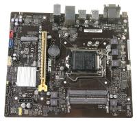 Asus Mainboard-pc                                                 90PA07S0M1XXN0