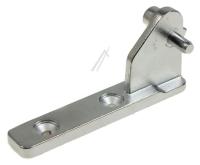 HISENSE/GORENJE Türscharniere für kühlschränke                               HK1609331