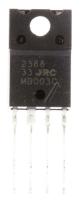 Yamaha Ic                                                           X6248A00