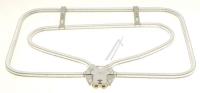 Boschsiemens Unterhitze backofen                                          00212818