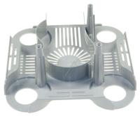 DeLonghi Bodem                                                        KW710338