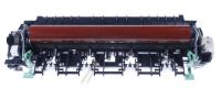 Brother Fuser                                                        LY9389001