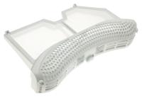 Amica Flusensiebe 1037429