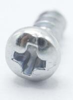 Vestel Schroef 37015179