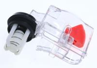 Philips Soupapes                                                     300000505881