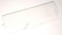 Samsung Deur / klep / deksel                                         DA6303534A