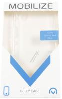 MOBILIZE Tasjes \ beschermhoezen                                      23327