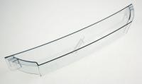 HISENSE/GORENJE Türfach kühlschrank                                          446279