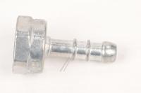 Teka Pieces de raccordement                                       81220049