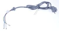 Konka Netzkabel                                                    SK2836390200
