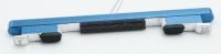 Xiaomi Boutons                                                      48110000034U