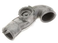 WHIRLPOOL/INDESIT Slangen                                                      481290508539
