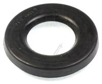 Boschsiemens O-ringe                                                      00757479