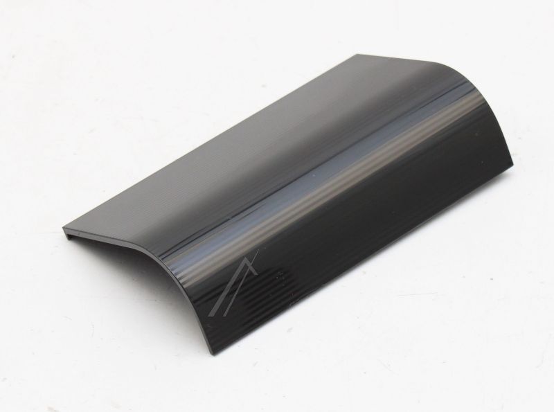 DeLonghi Voorfront                                                    5313275931
