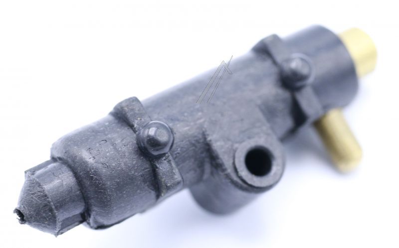 Silverline Charnieres                                                   YT370332603