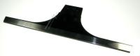 Samsung Pieds pour lcd/plasma                                        BN9635977D
